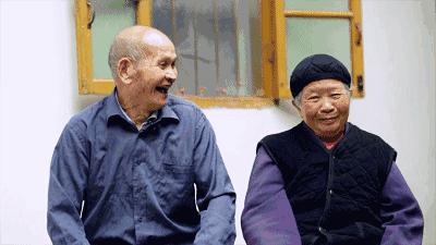 长寿广西老人,广西105岁长寿老人