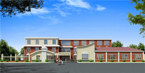 高端幼儿园加盟如何选择,加盟幼儿园10大品牌加盟费