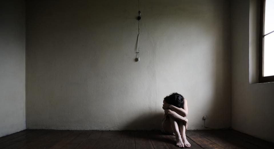 23岁小伙喝下百草枯被抢救过来了,急诊科医生喝下百草枯后续