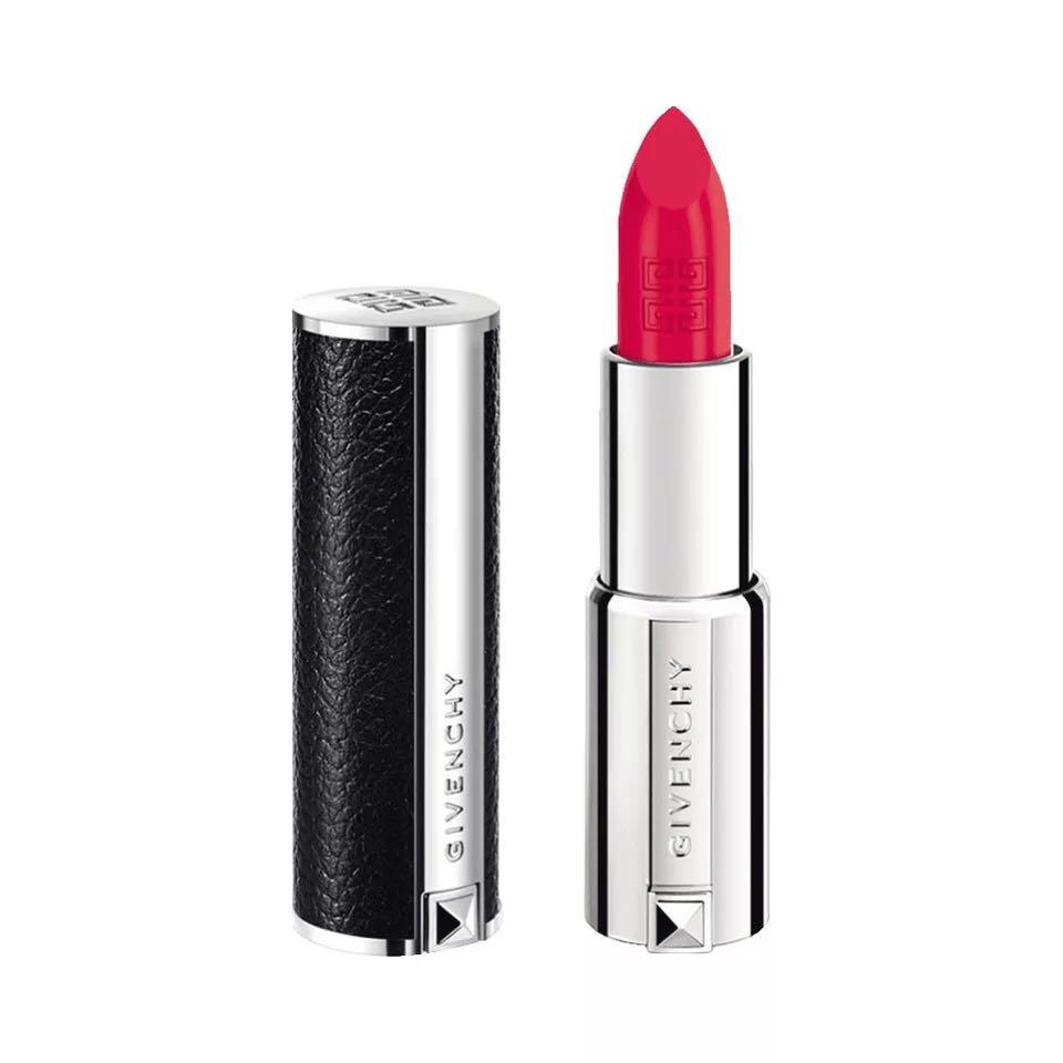 口红热卖排行榜10强牌子,香奈儿口红色号热卖排行榜10强