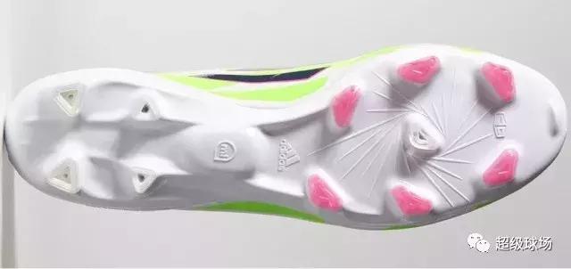 阿迪达斯哪款球鞋好,阿迪达斯球鞋推荐