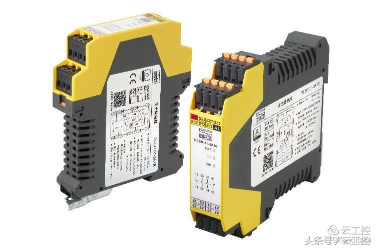 云工控科技产品,云工控技术视频大全