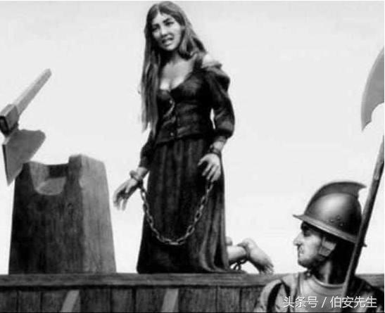 一道诛杀令原文,一道诛杀令全文