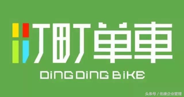 那些风口上的网红共享科技都注册了怎样有趣的公司名字?