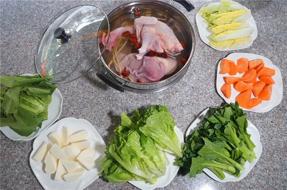 佛山禅城区免费球场,佛山业余足球场