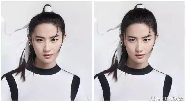 脱发严重怎么让头发蓬松,头发容易贴头皮教你一招