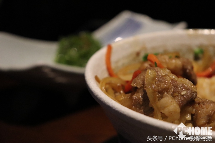 可爱又实用的相机,佳能eos200d二代是什么相机