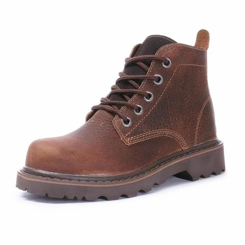 酷帅个性小短靴洋气又高级,好看的短靴有设计感