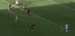 一招鲜吃遍天足球解说,一招鲜吃遍天的球星