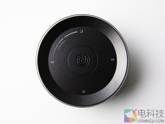 叮咚智能音箱top2,叮咚智能蓝牙音箱