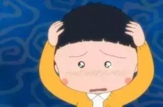 连年末派对都不知道怎么穿，你还指望脱单？