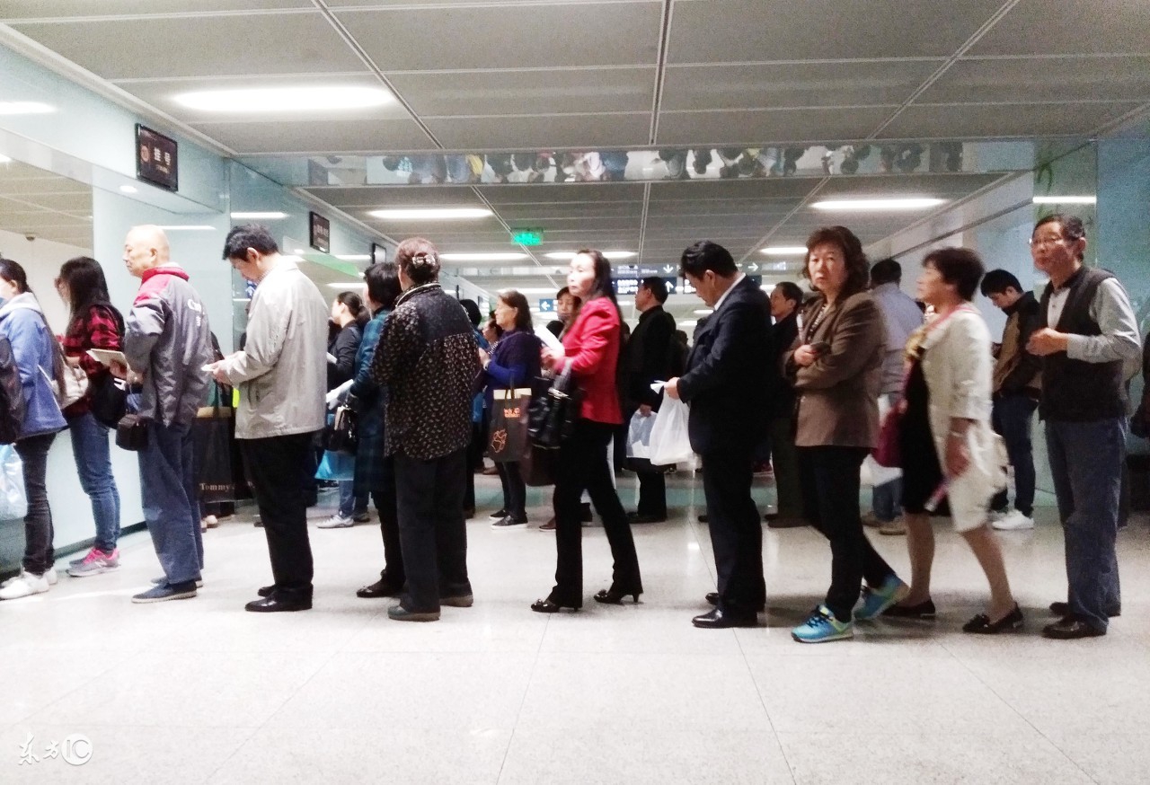 专门捡漏的技巧,挂专家号的诀窍