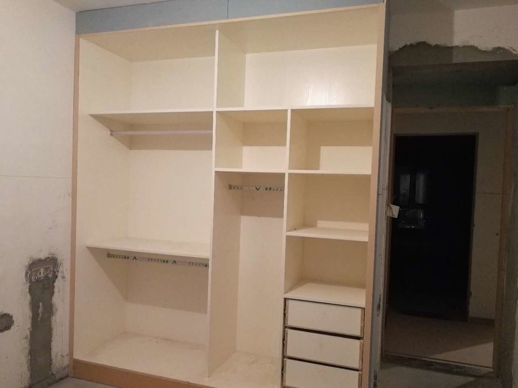 绵阳装修公司欧式风格装修,装修公司绵阳