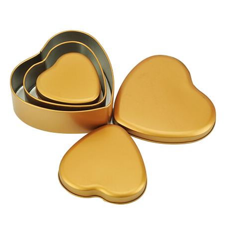 小妙招分享｜如何处理铁盒上的胶带印？