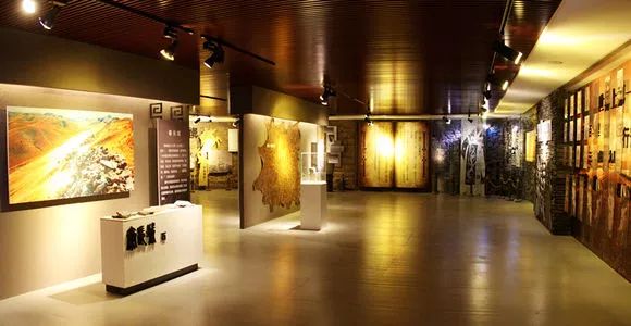 长春复华未来世界,长春复华未来世界项目投资人简介