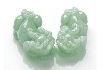 貔貅揭秘,貔貅怎么自然开光最佳