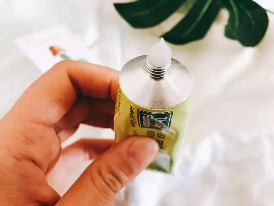 婢虫床濂界墿鎺ㄨ崘濂崇敓骞充环鍏ラ棬,婢虫床濂界墿璇勬祴