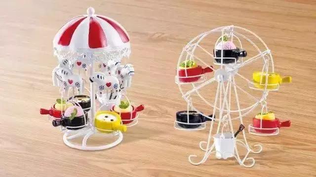 满50送20相当于多少折,满50送20打几折