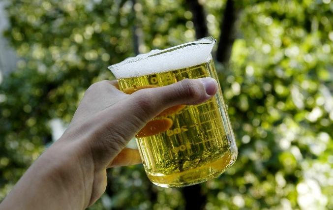 尿蛋白2+需要激素治疗吗,iga肾病吃激素多久尿蛋白降