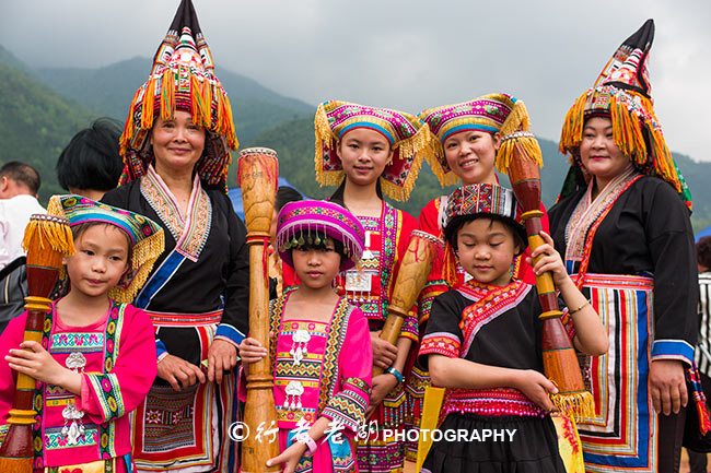 广东春节自驾云南游玩攻略,广东清远2021春节自驾短途游推荐