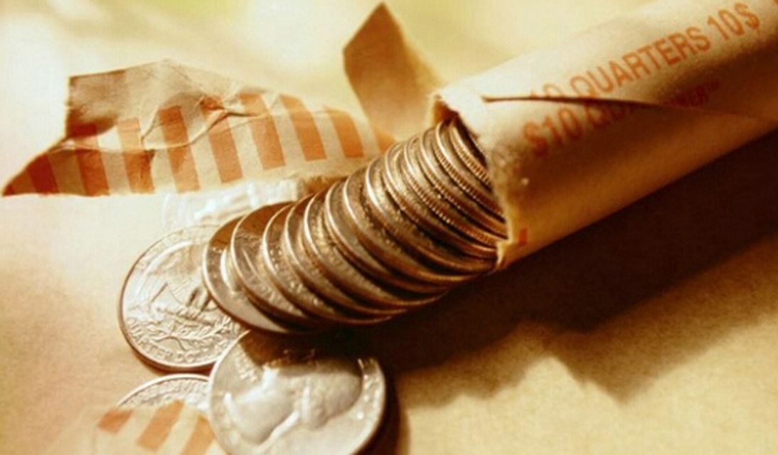 挣钱快的门路真实,十大赚钱门路有哪些