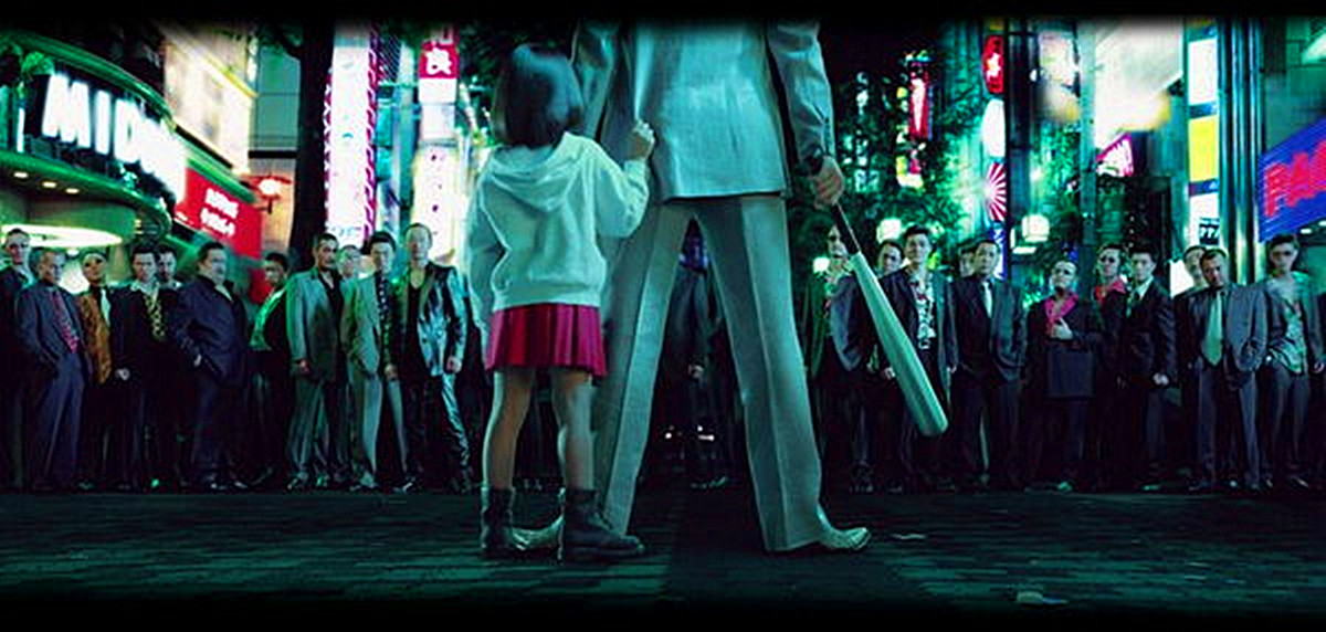 盘点那些打起来拳拳到肉的动作游戏，老哥，你的手疼不？