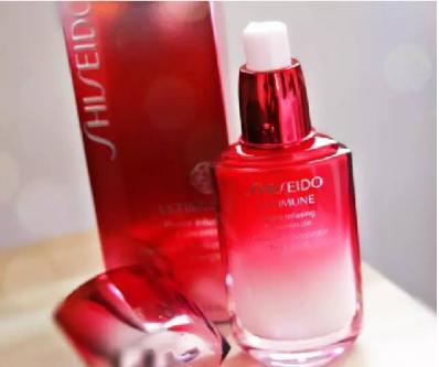 日妆适合的护肤品,日妆韩妆护肤