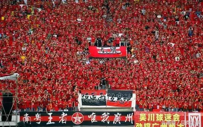 中乙联赛2023套票价格,中乙最新赛季套票