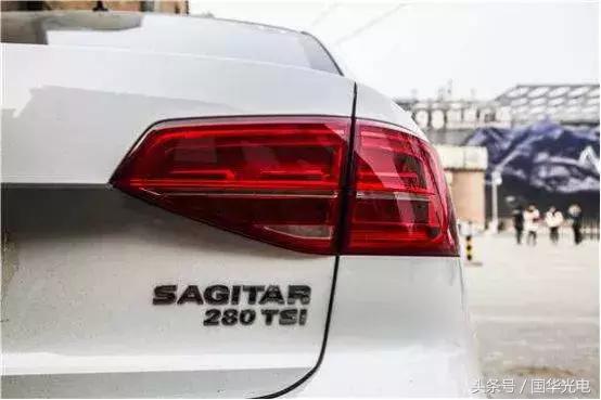 高端实则鸡肋配置,这才是真正的顶级配置