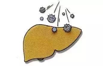 乙肝病毒1500需要抗病毒治疗吗,乙肝40岁是不是要开始抗病毒治疗