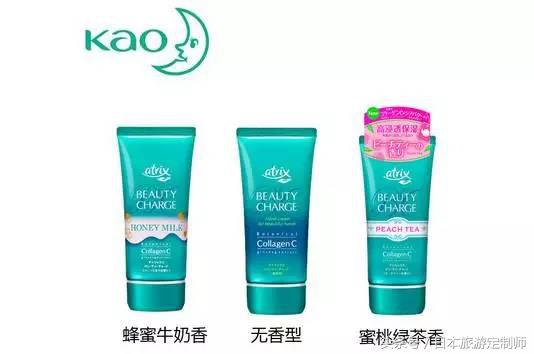 日本春节必买清单,春节去日本必备物品清单