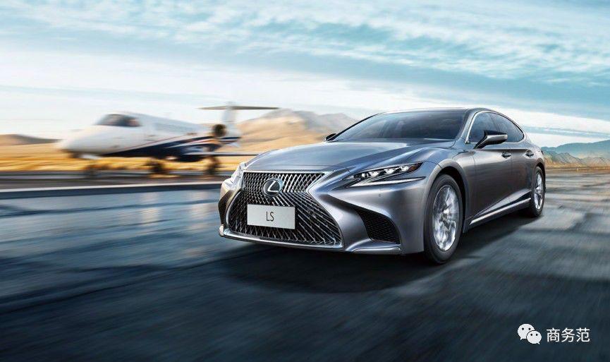 赵胤胤自身就有音乐天赋,赵胤胤谈钢琴家转行