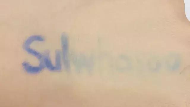 最强遮瑕黑眼圈,最强遮斑遮瑕