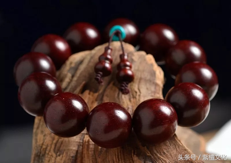 玉的鉴定证书可信吗,鉴定证书可信吗