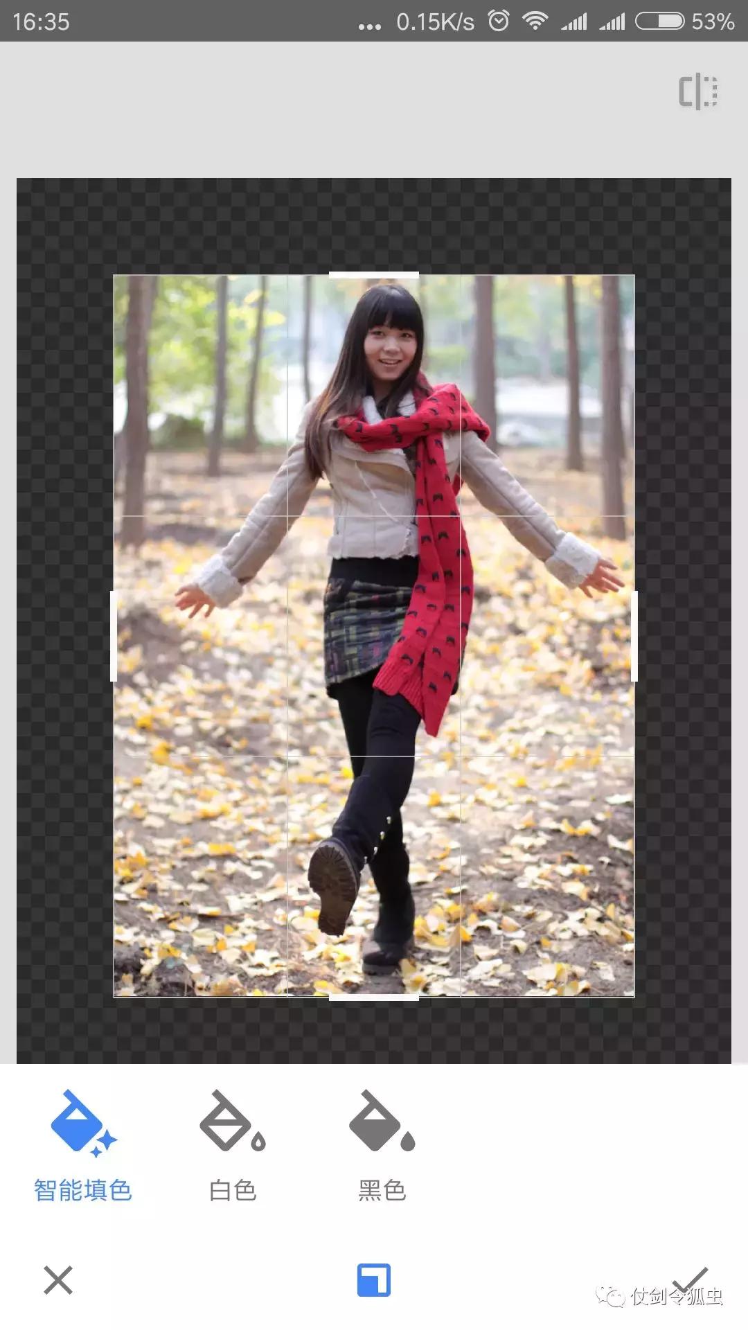 手机上有什么软件能p好图,手机制作奖状p图软件