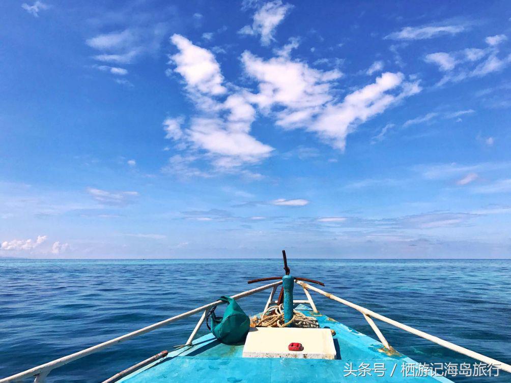 前任3林佳最后一个人出去旅游,前任3林佳走的片段