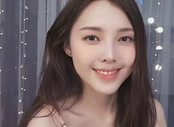 肤色修正*法大**好，这盒遮瑕刚刚好