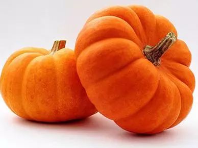 再不操练做手工，你的孩子可能幼儿园都不能毕业了！