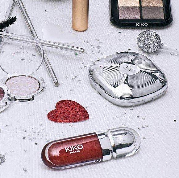 zara这个品牌什么档次,zara三个姐妹品牌全线退出市场