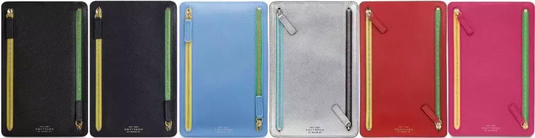 好不容易抢到的断货王的香氛,好不容易买到的东西