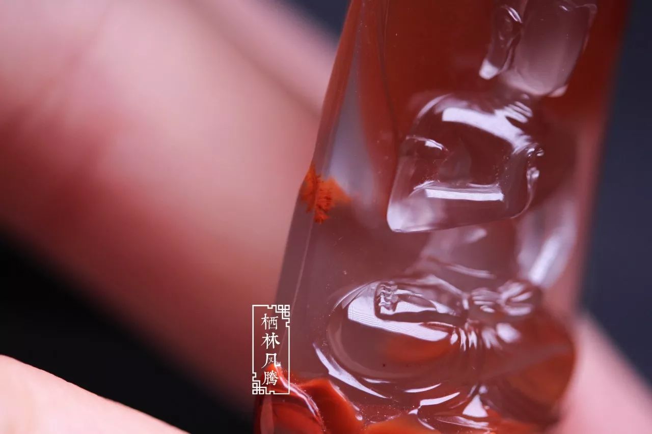 冰飘玉髓价值,冰飘南红玛瑙值钱吗