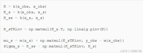 alphagozero训练方法,alphagozero使用的人工智能技术