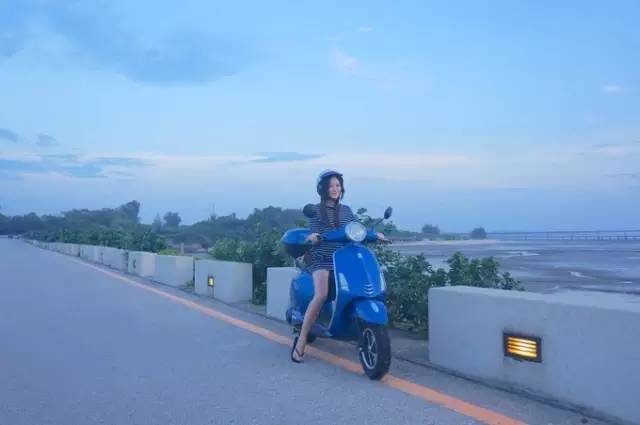 去金门要什么证件,逛金门需要什么手续