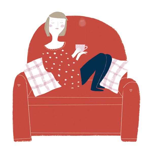 嘿，“请朋友点赞”记得一定要发红包~