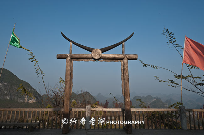 最新粤北环线规划图,广州粤北小环线