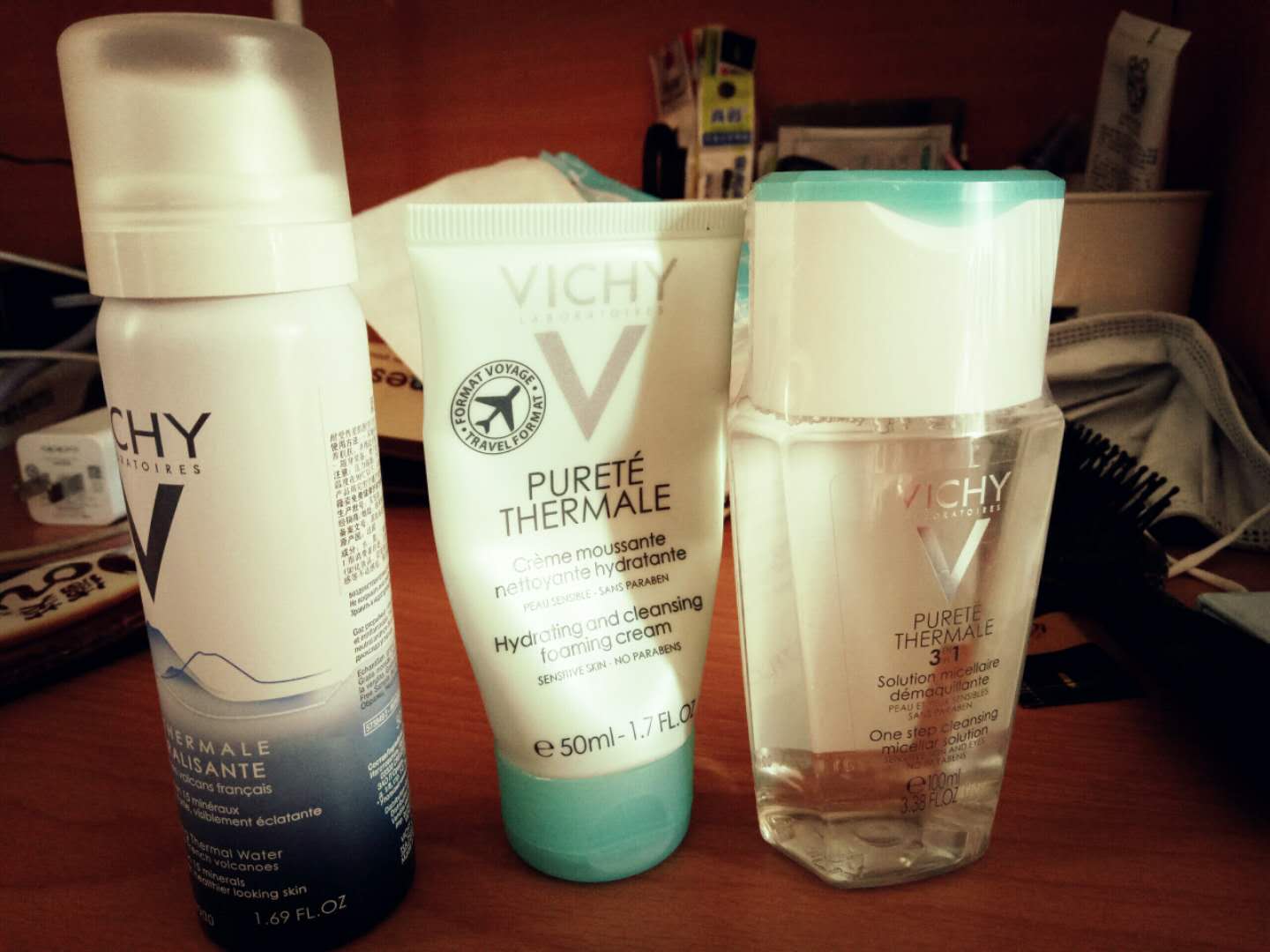 十款最好用的洗面奶泡沫,平价好用的洗面奶测评