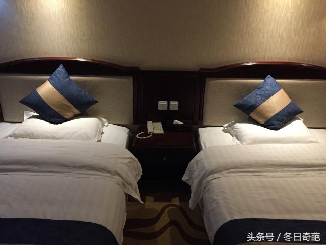 成都机场安检住宿,成都天府机场转机免费住宿