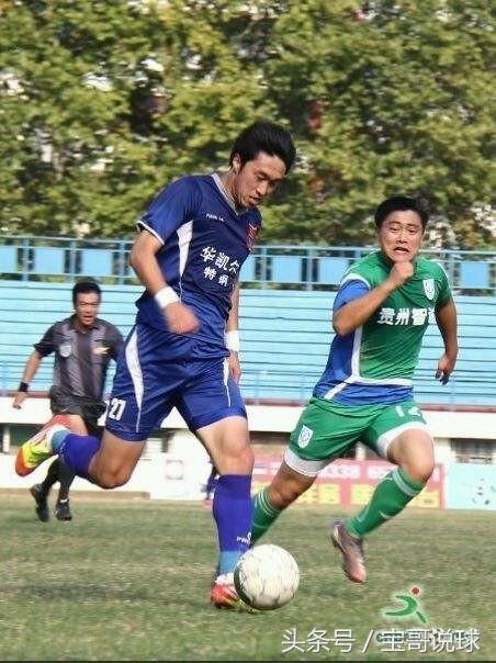 安徽刘博足球,安徽足球刘博