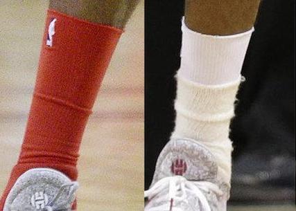 萧华最新nba消息,萧华和nba最新信息