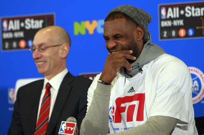 萧华最新nba消息,萧华和nba最新信息